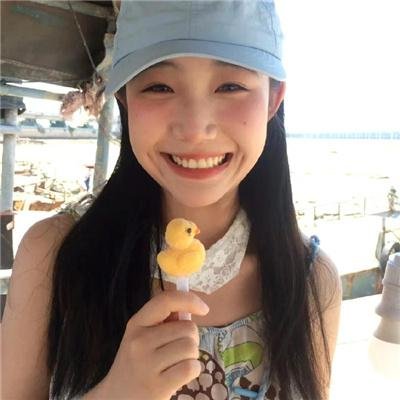 环球影库