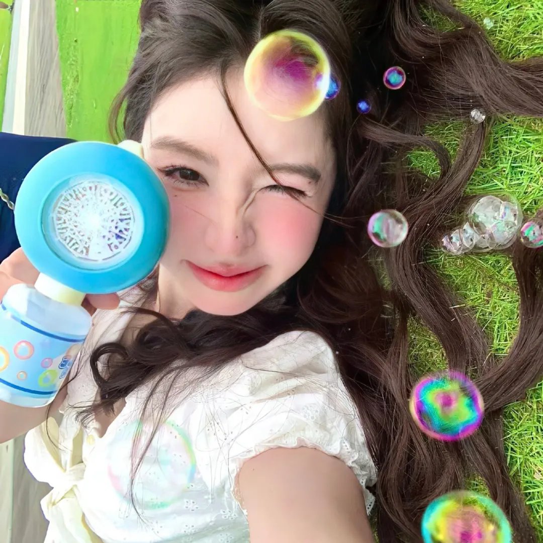 华生