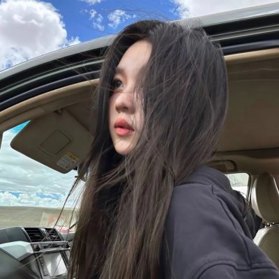 热门精选