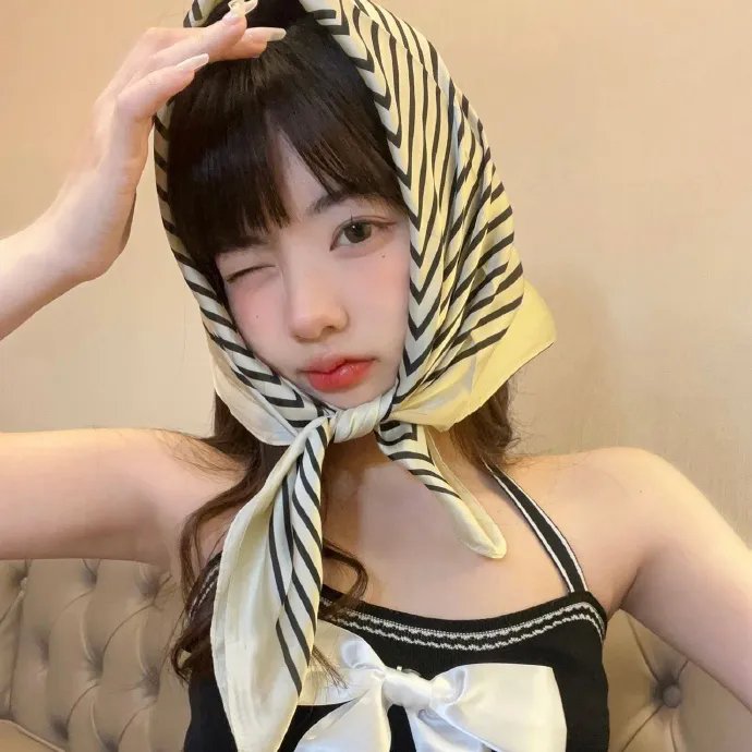 骑师