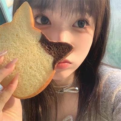 黑白正义