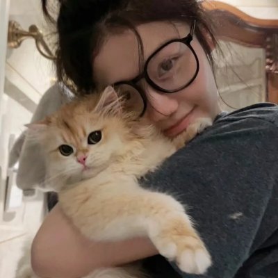 爱上坏女孩