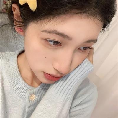 琴韵动我心