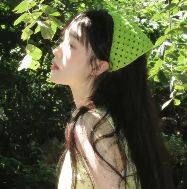 黄蜂蜇