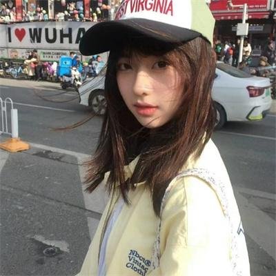 沉静的美国人