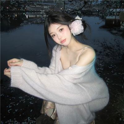 倾城佳话