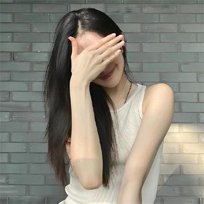 不要小看我