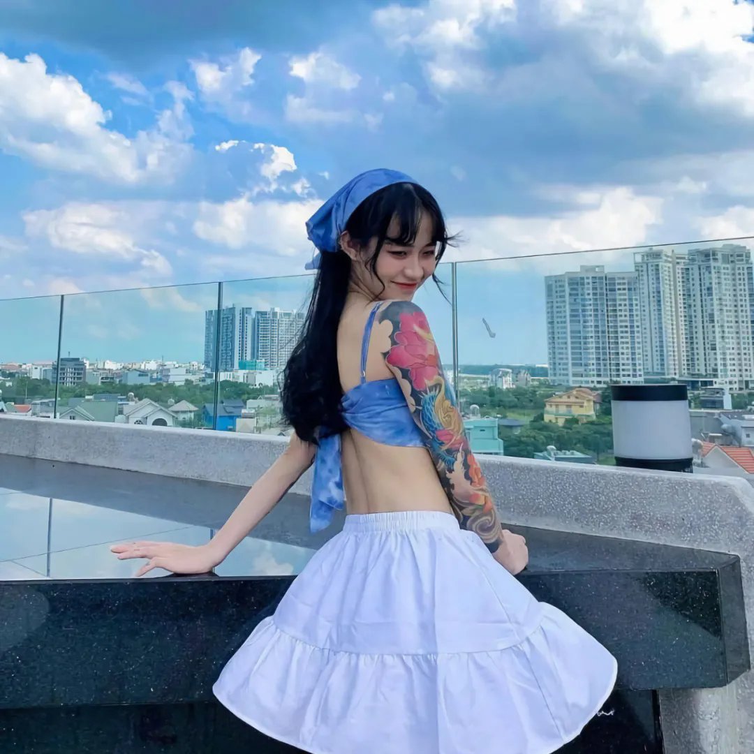 杂技狂人