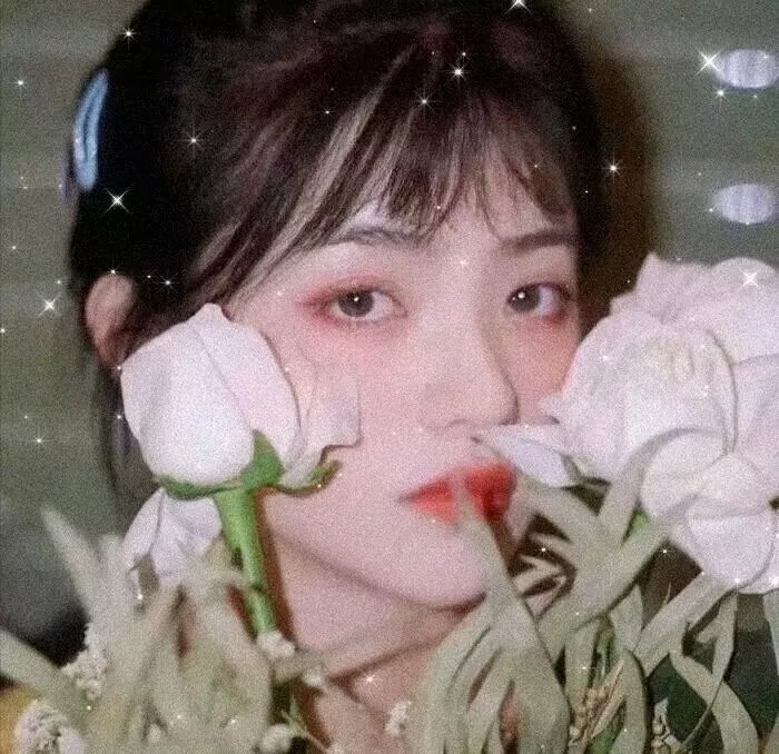 金派特务