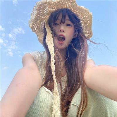 不能没有爱