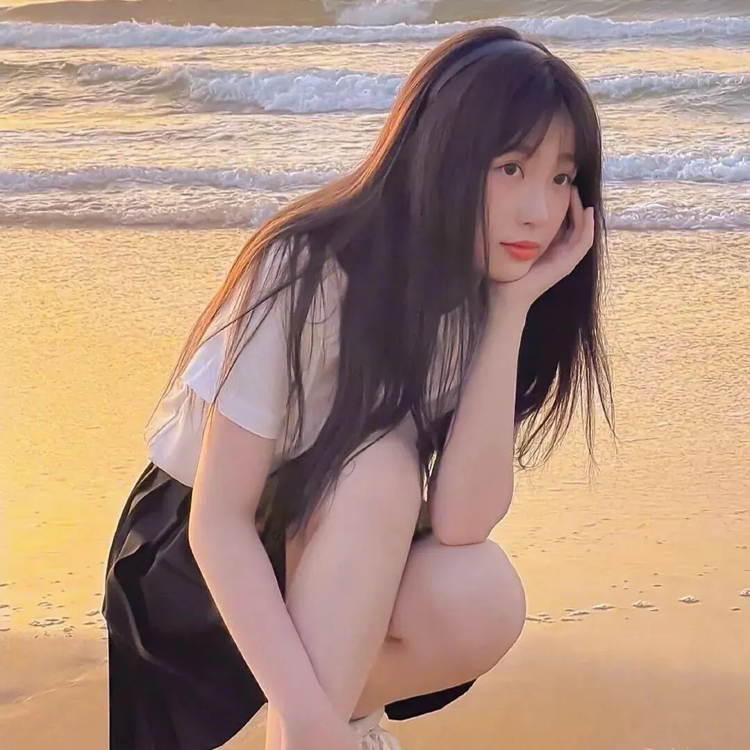 快乐的大脚