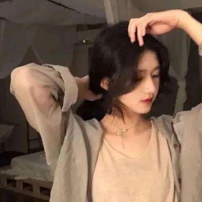 灭绝