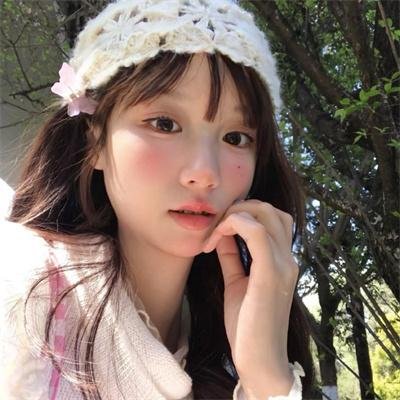 毛骗