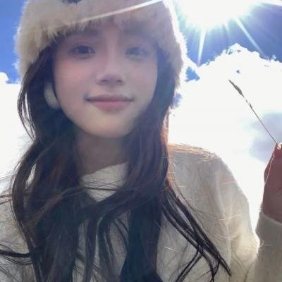 天颤地惧,两眼非兄
