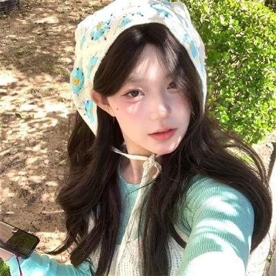 爱,死亡和机器人第三季