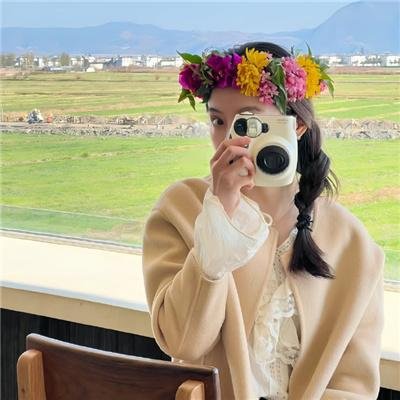 街舞人生