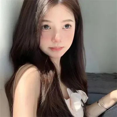 大过年的