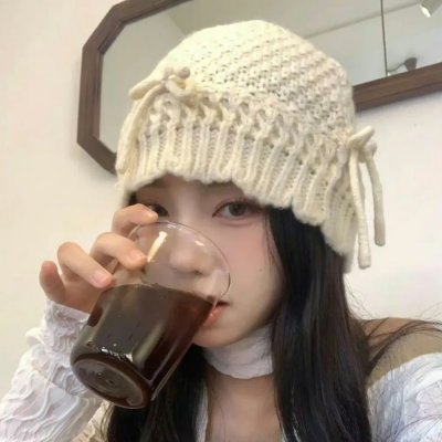 我是贝雷特