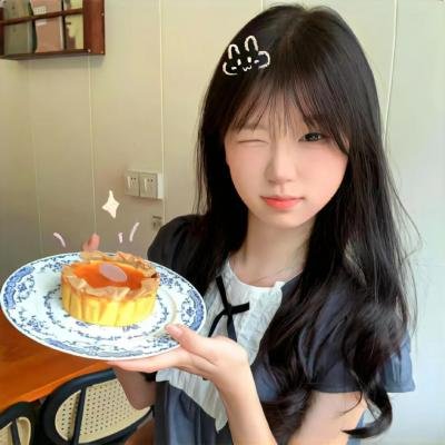 洛杉矶热度