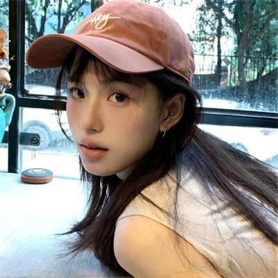 晚9朝5